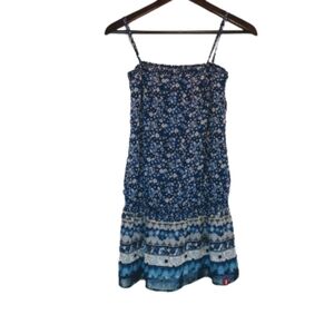 Edc Women‎ Mini Dress Size 0